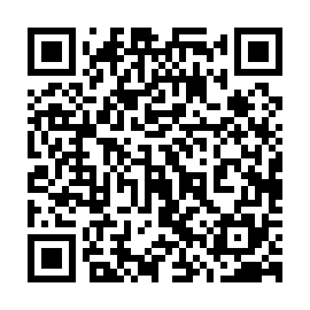 QR code for 76P175