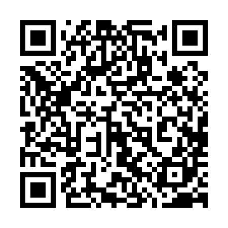 QR code for 76P180