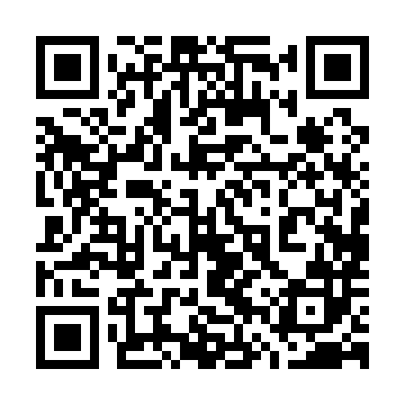 QR code for 76P182