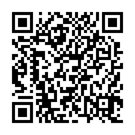 QR code for 76P207