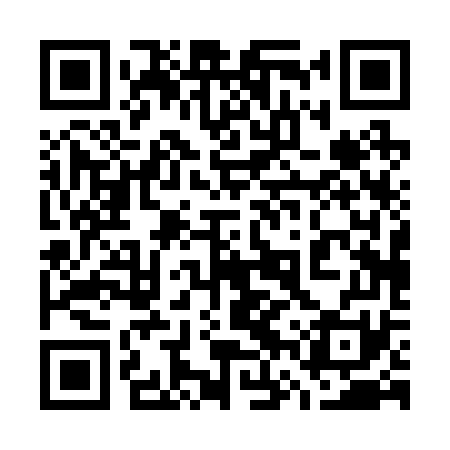 QR code for 76P271