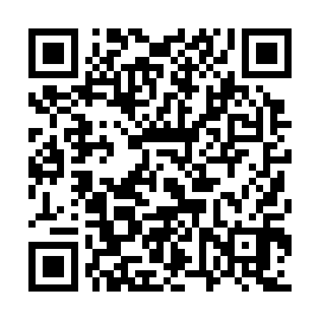 QR code for 76P310