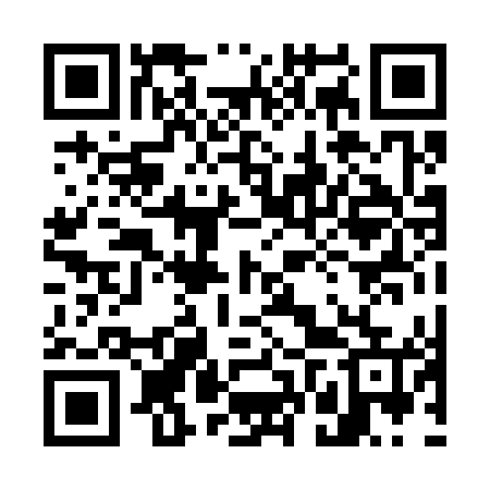 QR code for 76P345