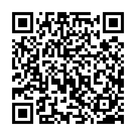 QR code for 76P520