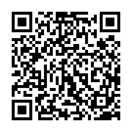 QR code for 76P573
