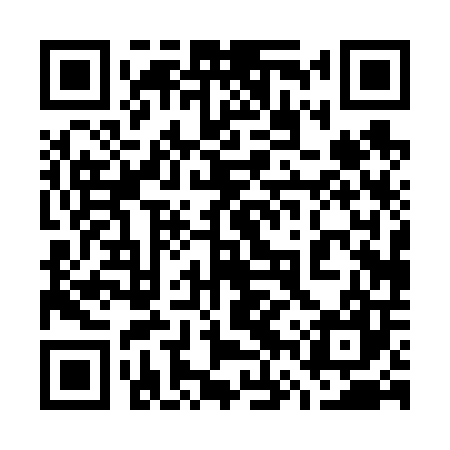 QR code for 76P607