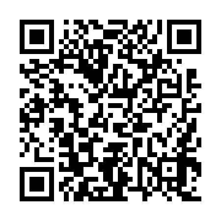 QR code for 76P658