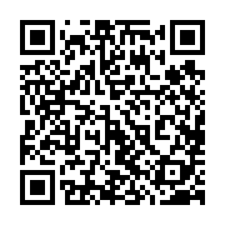 QR code for 76P689