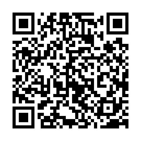 QR code for 76P730