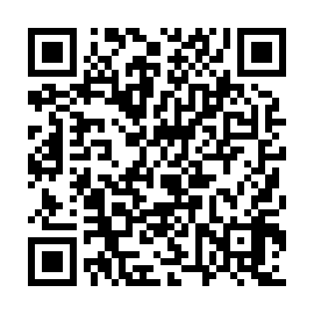 QR code for 76P818