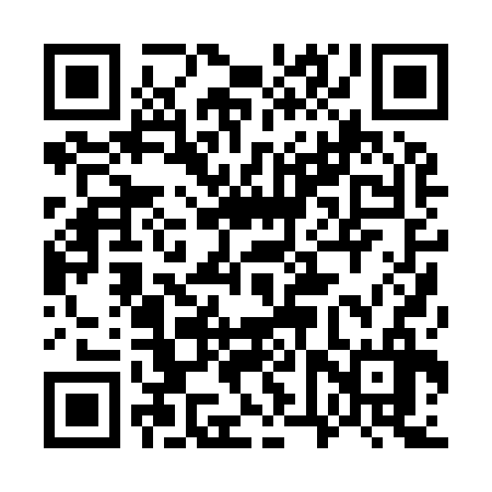 QR code for 76P936