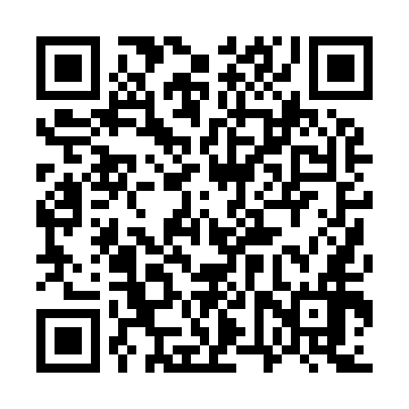 QR code for 76P956