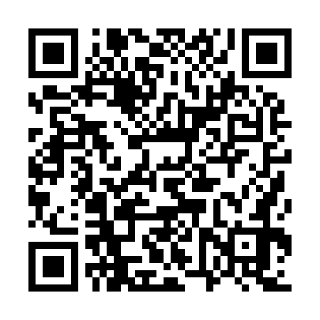 QR code for 76P972