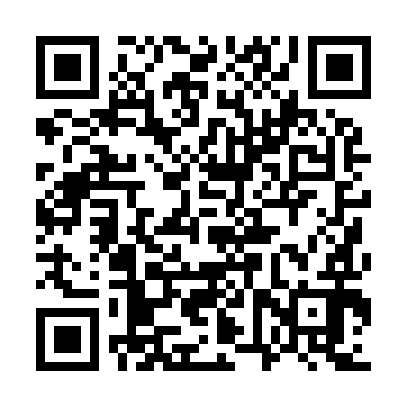 QR code for 76P992