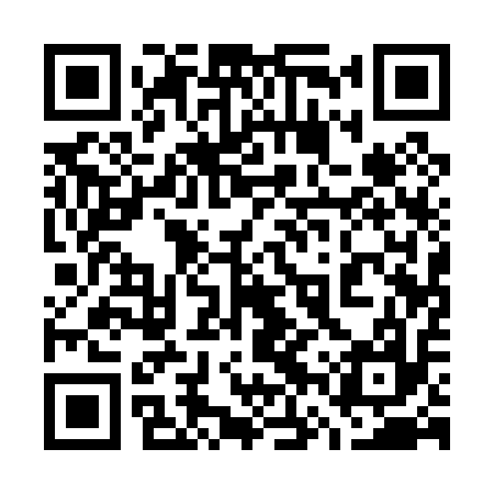 QR code for 76Q017