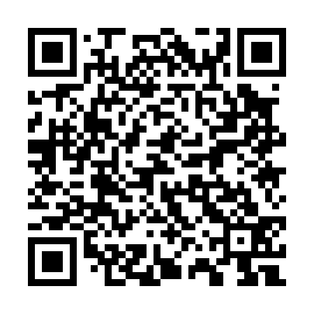 QR code for 76Q033