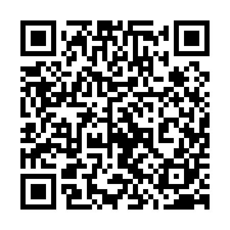 QR code for 76Q100