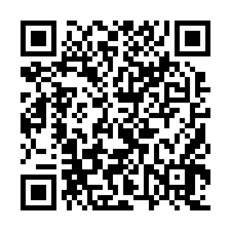 QR code for 76Q246