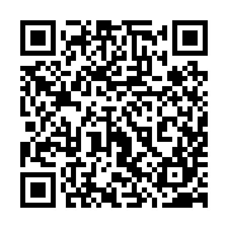 QR code for 76Q284
