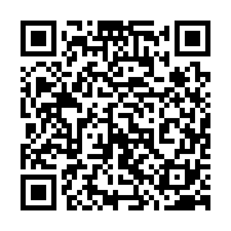 QR code for 76Q371