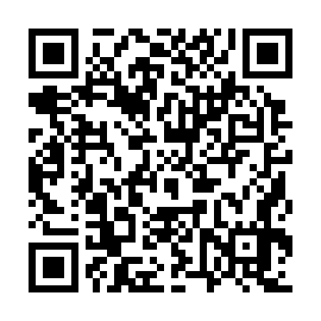 QR code for 76Q377