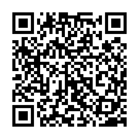 QR code for 76Q569