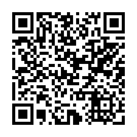 QR code for 76Q649