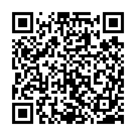 QR code for 76Q673