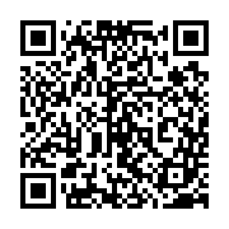 QR code for 76Q743