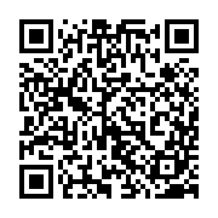 QR code for 76Q840