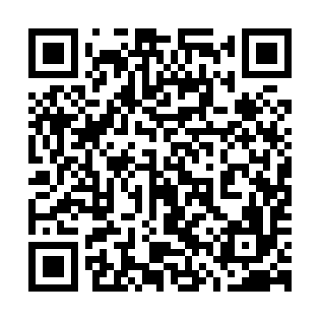 QR code for 76Q896