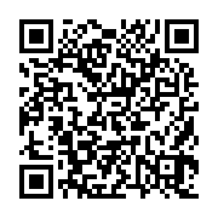 QR code for 76Q962