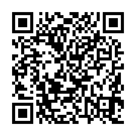 QR code for 76Q991