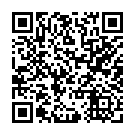 QR code for 76Q993