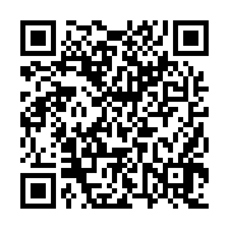 QR code for 76R146
