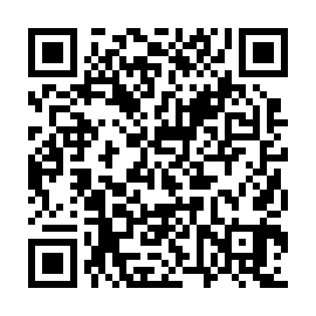 QR code for 76R241