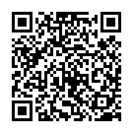 QR code for 76R408