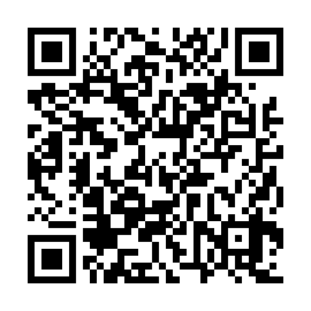 QR code for 76R438
