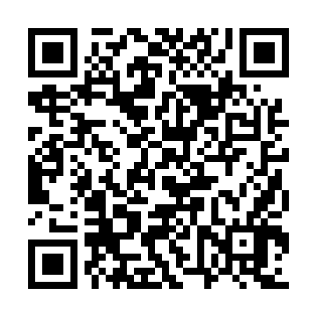 QR code for 76R546