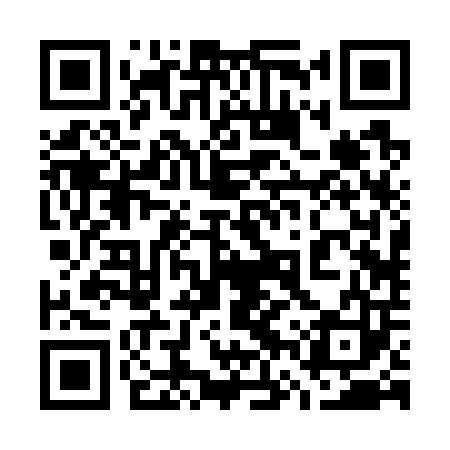 QR code for 76R703