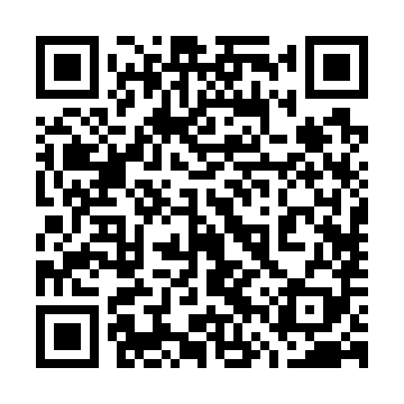QR code for 76R789