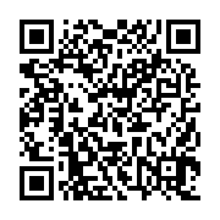 QR code for 76R944