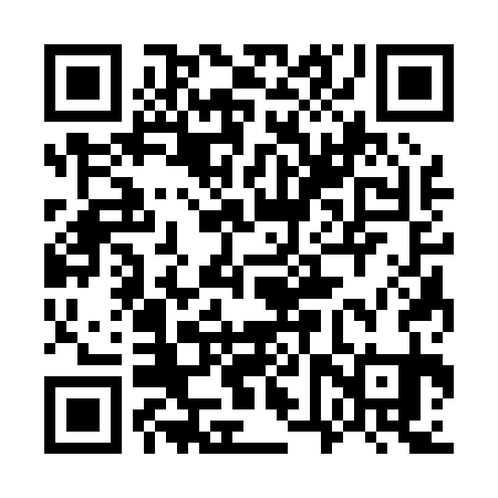 QR code for 76S031