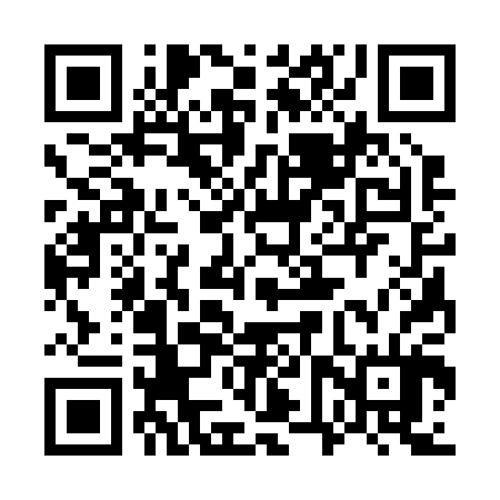QR code for 76S204
