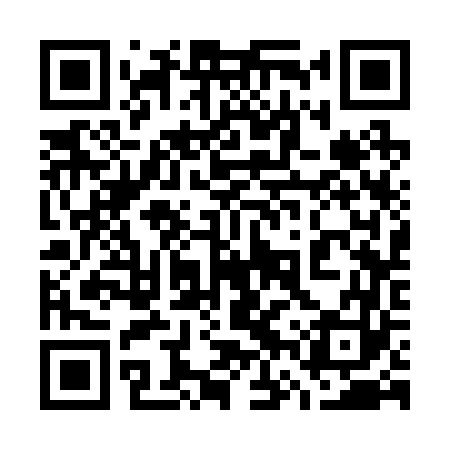 QR code for 76S263