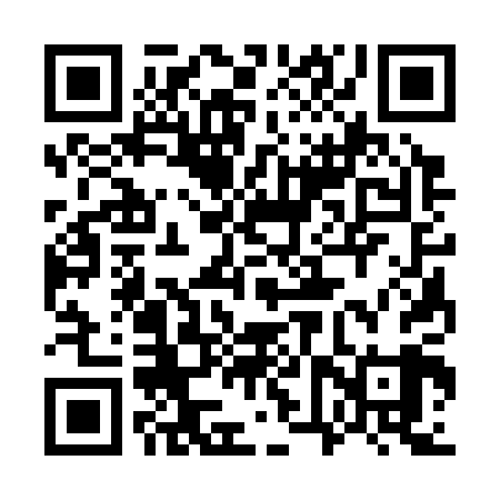 QR code for 76S309