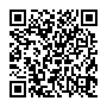 QR code for 76S363