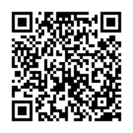 QR code for 76S447