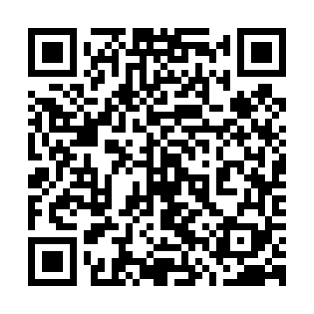 QR code for 76S469