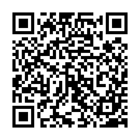 QR code for 76S507